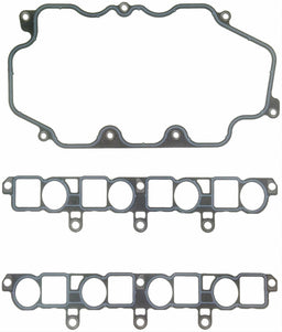 Fel-Pro Fel-Pro Intake Manifold Gaskets MS 95925-2 Autofit