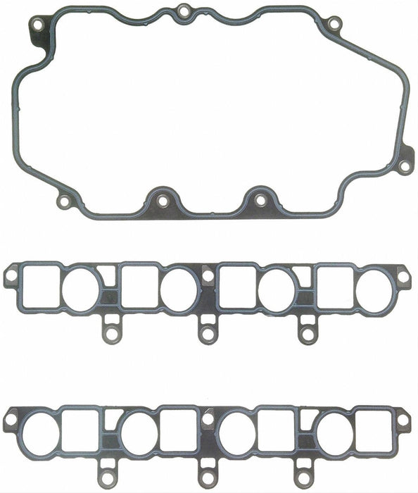 Fel-Pro Fel-Pro Intake Manifold Gaskets MS 95925-2 Autofit