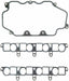 Fel-Pro Fel-Pro Intake Manifold Gaskets MS 95925-2 Autofit