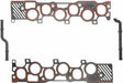 Fel-Pro Fel-Pro Intake Manifold Gaskets MS 95932-1 Autofit