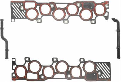 Fel-Pro Fel-Pro Intake Manifold Gaskets MS 95932-1 Autofit