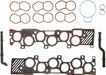 Fel-Pro Fel-Pro Intake Manifold Gaskets MS 95932 Autofit