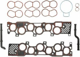 Fel-Pro Fel-Pro Intake Manifold Gaskets MS 95932 Autofit