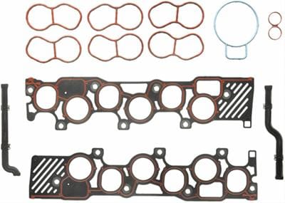 Fel-Pro Fel-Pro Intake Manifold Gaskets MS 95932 Autofit