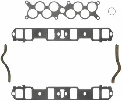 Fel-Pro Fel-Pro Intake Manifold Gaskets MS 95952-1 Autofit