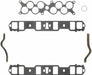 Fel-Pro Fel-Pro Intake Manifold Gaskets MS 95952-1 Autofit