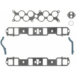Fel-Pro Fel-Pro Intake Manifold Gaskets MS 95952 Autofit