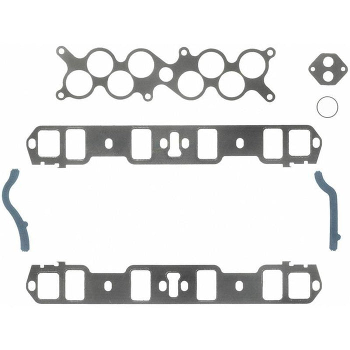 Fel-Pro Fel-Pro Intake Manifold Gaskets MS 95952 Autofit