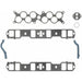 Fel-Pro Fel-Pro Intake Manifold Gaskets MS 95952 Autofit