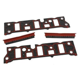 Fel-Pro Fel-Pro Intake Manifold Gaskets MS 95977-1 Autofit