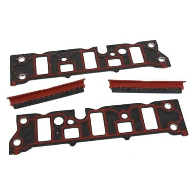 Fel-Pro Fel-Pro Intake Manifold Gaskets MS 95977-1 Autofit