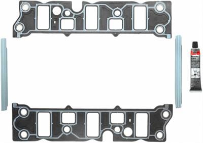 Fel-Pro Fel-Pro Intake Manifold Gaskets MS 95977 Autofit