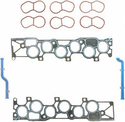 Fel-Pro Fel-Pro Intake Manifold Gaskets MS 95985-1 Autofit