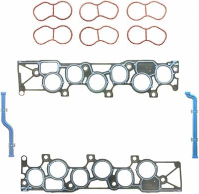 Fel-Pro Fel-Pro Intake Manifold Gaskets MS 95985-1 Autofit