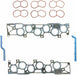 Fel-Pro Fel-Pro Intake Manifold Gaskets MS 95985-1 Autofit