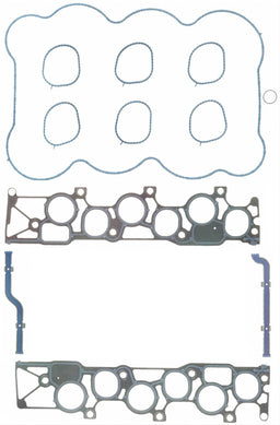 Fel-Pro Fel-Pro Intake Manifold Gaskets MS 95985-2 Autofit