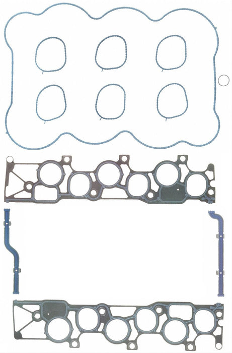 Fel-Pro Fel-Pro Intake Manifold Gaskets MS 95985-2 Autofit