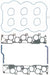 Fel-Pro Fel-Pro Intake Manifold Gaskets MS 95985-2 Autofit