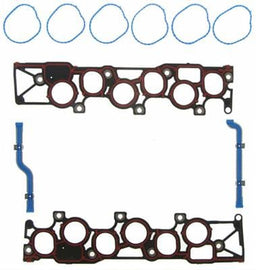 Fel-Pro Fel-Pro Intake Manifold Gaskets MS 95985-3 Autofit