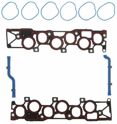 Fel-Pro Fel-Pro Intake Manifold Gaskets MS 95985-3 Autofit