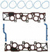 Fel-Pro Fel-Pro Intake Manifold Gaskets MS 95985-3 Autofit