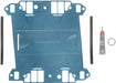 Fel-Pro Fel-Pro Intake Manifold Gaskets MS 96037 Autofit
