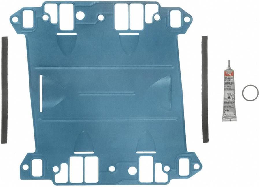 Fel-Pro Fel-Pro Intake Manifold Gaskets MS 96037 Autofit