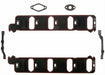 Fel-Pro Fel-Pro Intake Manifold Gaskets MS 96057 Autofit