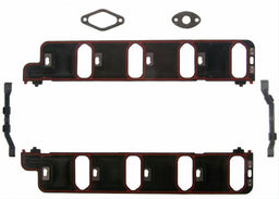 Fel-Pro Fel-Pro Intake Manifold Gaskets MS 96057 Autofit