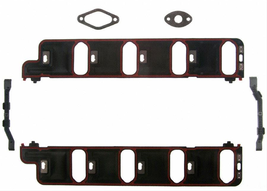 Fel-Pro Fel-Pro Intake Manifold Gaskets MS 96057 Autofit