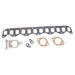 Fel-Pro Fel-Pro Intake Manifold Gaskets MS 9610 B-1 Autofit