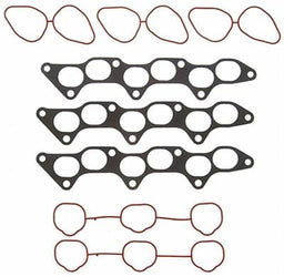 Fel-Pro Fel-Pro Intake Manifold Gaskets MS 96103-1 Autofit