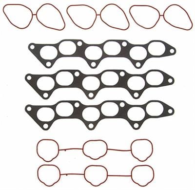 Fel-Pro Fel-Pro Intake Manifold Gaskets MS 96103-1 Autofit