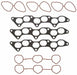 Fel-Pro Fel-Pro Intake Manifold Gaskets MS 96103-1 Autofit
