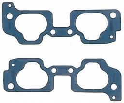Fel-Pro Fel-Pro Intake Manifold Gaskets MS 96106 Autofit
