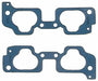 Fel-Pro Fel-Pro Intake Manifold Gaskets MS 96106 Autofit