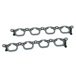 Fel-Pro Fel-Pro Intake Manifold Gaskets MS 96114 Autofit