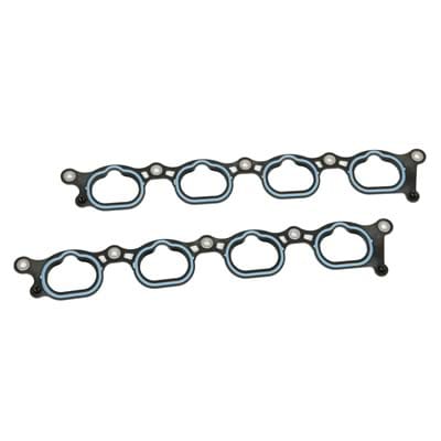 Fel-Pro Fel-Pro Intake Manifold Gaskets MS 96114 Autofit