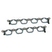 Fel-Pro Fel-Pro Intake Manifold Gaskets MS 96114 Autofit