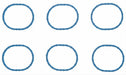Fel-Pro Fel-Pro Intake Manifold Gaskets MS 96123 Autofit