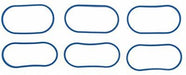 Fel-Pro Fel-Pro Intake Manifold Gaskets MS 96124-1 Autofit