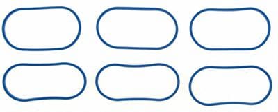 Fel-Pro Fel-Pro Intake Manifold Gaskets MS 96124-1 Autofit