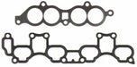 Fel-Pro Fel-Pro Intake Manifold Gaskets MS 96126 Autofit