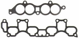 Fel-Pro Fel-Pro Intake Manifold Gaskets MS 96126 Autofit