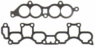 Fel-Pro Fel-Pro Intake Manifold Gaskets MS 96126 Autofit