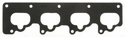 Fel-Pro Fel-Pro Intake Manifold Gaskets MS 96130 Autofit