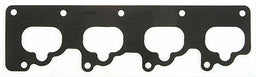 Fel-Pro Fel-Pro Intake Manifold Gaskets MS 96130 Autofit