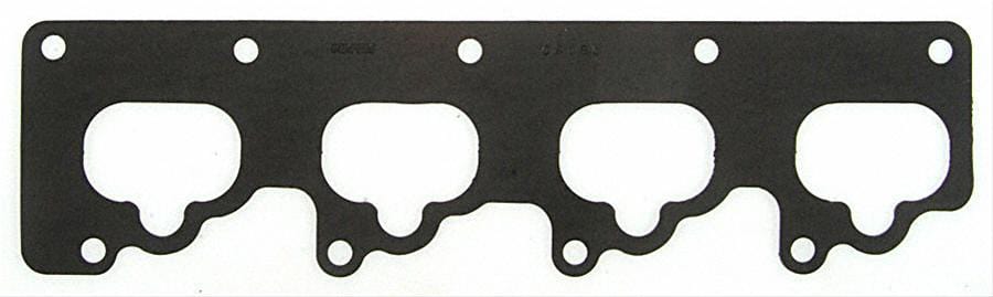 Fel-Pro Fel-Pro Intake Manifold Gaskets MS 96130 Autofit