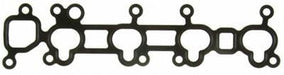 Fel-Pro Fel-Pro Intake Manifold Gaskets MS 96135 Autofit