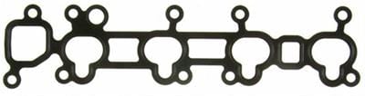 Fel-Pro Fel-Pro Intake Manifold Gaskets MS 96135 Autofit